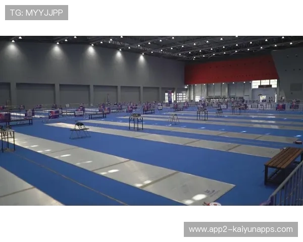 俱乐部引入心理健康顾问助力运动员稳定发挥，心理俱乐部面试