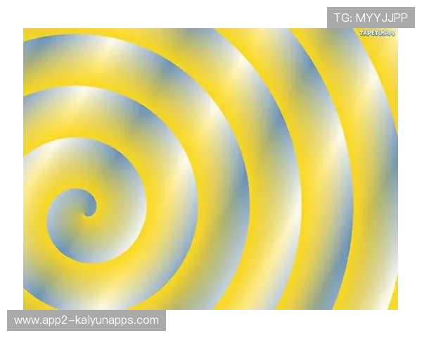 ¦ó+¡-+Á-¢°¦ÑÂ-¦õ-·¦¦ÈýðÈËÙãã+Á-ª