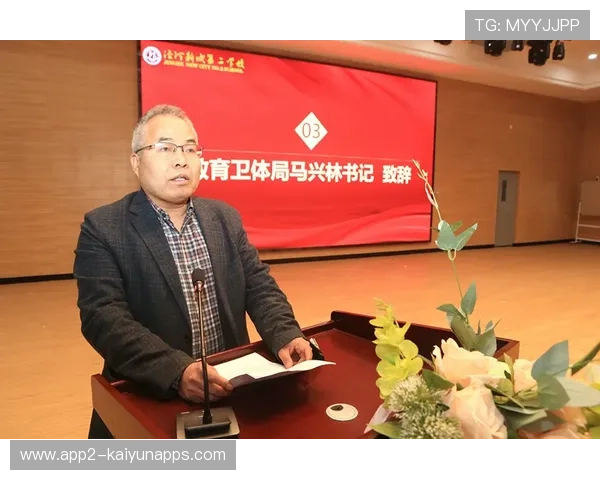 屠光绍建议四条路径，深化惠金融功能发挥，屠炯 处长