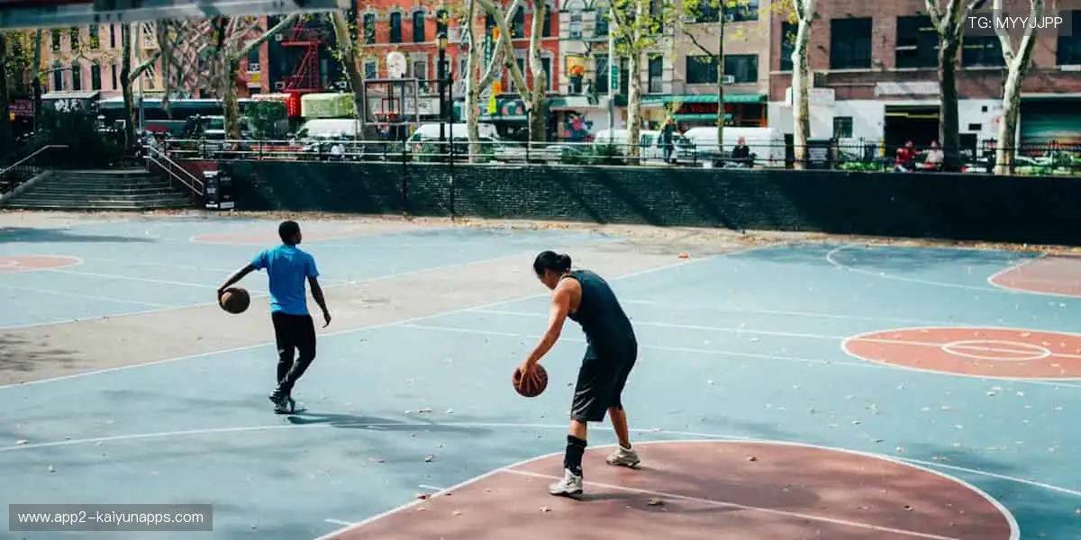 🎁限量周边，把赛场激情带回家！